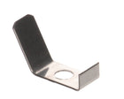 MANITOWOC 6063339 FILLER PANEL BRACKET