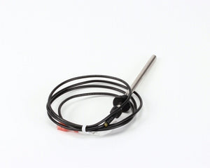 7600693 WATER LEVEL PROBE