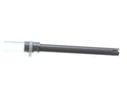 MANITOWOC 7600853 KIT,SIPHON TUBE-Q0130/Q210