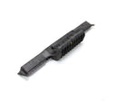 MANITOWOC 7602543 DOOR SUPPORT BRACKET