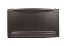 MANITOWOC 7602603 BIN B 30 IN DOOR ASSY