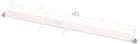 MANITOWOC 7602789 WATER DISTRIBUTION ASSEMBLY