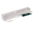 MANITOWOC 7602799 EVAPORATOR TOP MOLDING