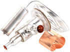 MANITOWOC 7602893 EXPANSION VALVE S0320/I0320 AIR