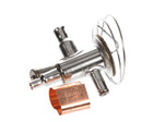 MANITOWOC 7602903 EXPANSION VALVE S0320 WATER