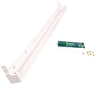 MANITOWOC 7603203 EVAPORATOR TOP FRAME