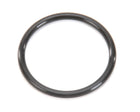 Hoshizaki 7611-G035 O RING 1AG35