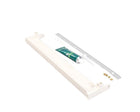 MANITOWOC 7626213 EVAP GASKET & TOP MLDG RPLMT