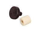 7628023 WATER CURTAIN MAGNET/CLIP, replaced with 7629093