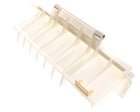 7628443 DEFLECTOR, ICE S400/570