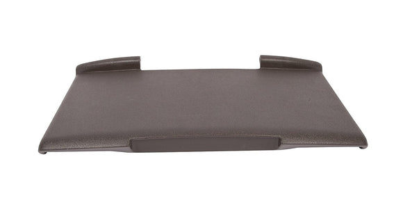 MANITOWOC 7628453 BIN DOOR ASSY, S400/570