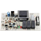 MANITOWOC 7629073 CTRL BOARD, Q0130/210/270/QM45
