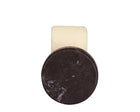 MANITOWOC 7629093 ICE DAMPER MAGNET & CAP