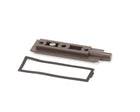 MANITOWOC 7629173 DOOR PIN W/GASKET Q0210
