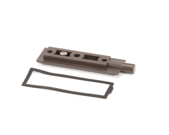 MANITOWOC 7629173 DOOR PIN W/GASKET Q0210