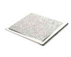 MANITOWOC 7629223 AIR FILTER ASSY QM30/QM45