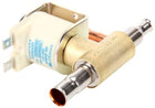 MANITOWOC 7630011 SOLENOID VLV EVU3 .38X.25 115V
