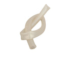 Hoshizaki 7716-2732 VINYL HOSE