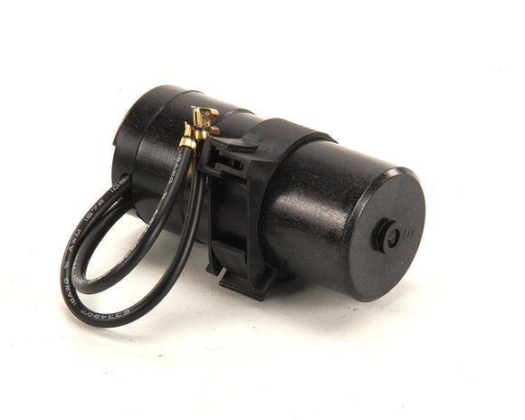 MANITOWOC 8251023 CAPACITOR, START - 115V/240MFD