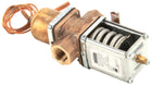 MANITOWOC 8372123 WATER REG VALVE V46AB-29D