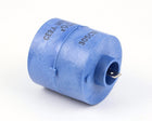 MANITOWOC 8504993 PTCR, MOTOR START, 18 AMP