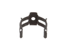 MANITOWOC 8505023 BRACKET, PTCR MOUNTING