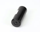 MANITOWOC 8505773 CAPACITOR, START 378-454/125V