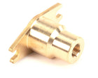 MANITOWOC 8706093 FEMALE WING ADAPTER