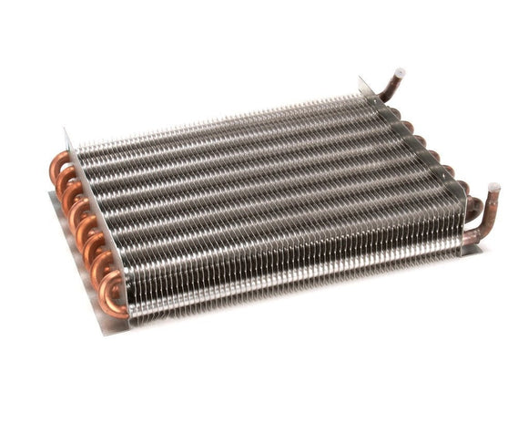 MANITOWOC 8851353 CONDENSER, AIR - 8.00 X 10.00