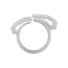 9021010-04 CLAMP HOSE SNP-18, ICEOMATIC