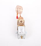 9041059-01 REGULATOR WATER PRESS, ICEOMATIC