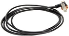 9041087-03 THERMOSTAT HI TEMP 3/8, ICEOMATIC