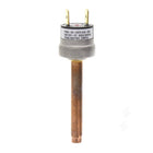 9041091-01 CONTROL HI-PRESS 450, ICEOMATIC