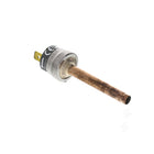 9041092-02 CONTROL PUMPDOWN, ICEOMATIC