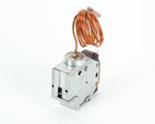 9041095-01 Z CONTROL PRESSURE HI, ICEOMATIC