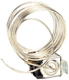 9041097-01 THERMOSTAT BIN CONTROL, ICEOMATIC