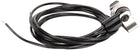 9041098-01 SWITCH HIGH TEMP, ICEOMATIC