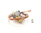 9041104-101A SERVICE KIT LOW PRESSURE, ICEOMATIC