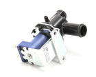 9041105-01 PURGE VALVE 0 DEG 120V, ICEOMATIC