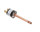 9041106-01 SWITCH FAN CYCLE HS300, ICEOMATIC