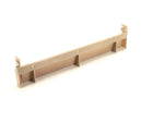 9051135-05 SPILLWAY EVAP W/ AGION, ICEOMATIC