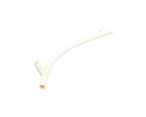 9051142-01 TUBE WATER PUMP LONG, ICEOMATIC