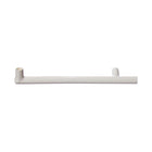 9051142-02 TUBE WATER PUMP SHORT, ICEOMATIC