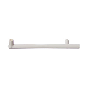 9051142-02 TUBE WATER PUMP SHORT, ICEOMATIC