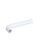 9051280-08 TUBE PURGE DRAIN, ICEOMATIC