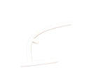 9051471-01 YTUBE WATER PUMP ICE1400, ICEOMATIC