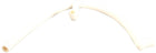 9051472-01 TUBE WATER PUMP ICE MED, ICEOMATIC