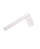 9051478-01 WATER-PAN ICE 22, ICEOMATIC