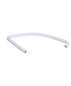 9051506-02 TUBE EVAP WATER ICE0320, ICEOMATIC