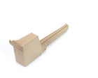 9051537-01 TROUGH WATER 30 IN, ICEOMATIC